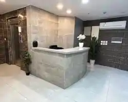 ARAM Suites thumbnail